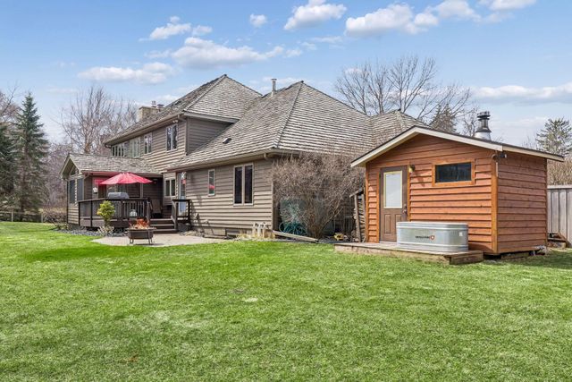 2107 Windsong Circle, Minnetonka, MN 55391