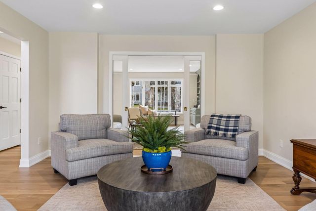 2107 Windsong Circle, Minnetonka, MN 55391