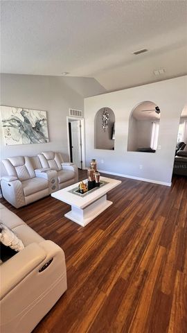 11102 UPTON STREET, Spring Hill, FL 34608