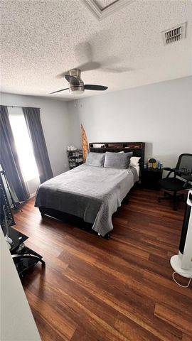 11102 UPTON STREET, Spring Hill, FL 34608