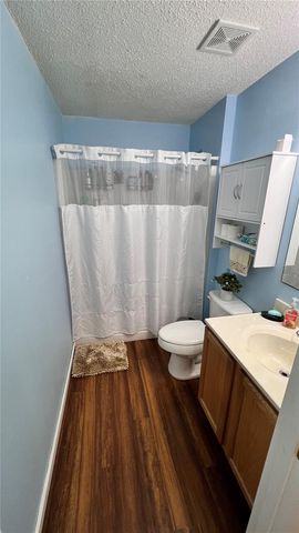 11102 UPTON STREET, Spring Hill, FL 34608