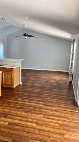 11102 UPTON STREET, Spring Hill, FL 34608
