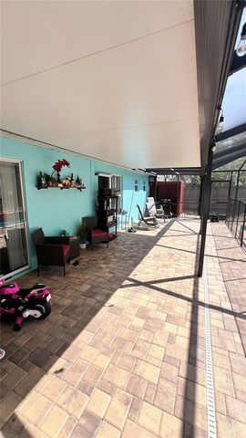 11102 UPTON STREET, Spring Hill, FL 34608