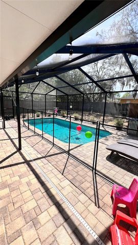 11102 UPTON STREET, Spring Hill, FL 34608