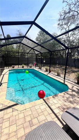 11102 UPTON STREET, Spring Hill, FL 34608