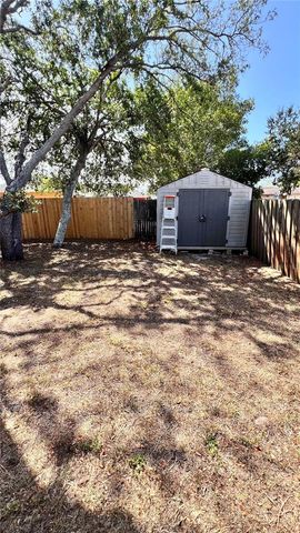 11102 UPTON STREET, Spring Hill, FL 34608