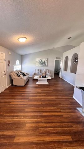11102 UPTON STREET, Spring Hill, FL 34608