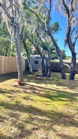 11102 UPTON STREET, Spring Hill, FL 34608