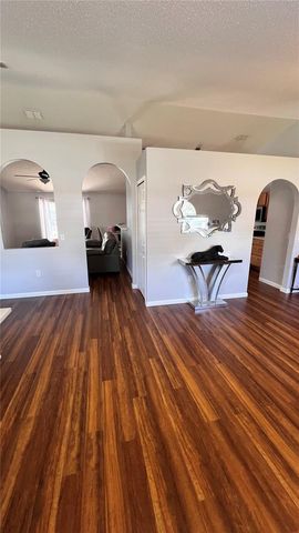 11102 UPTON STREET, Spring Hill, FL 34608