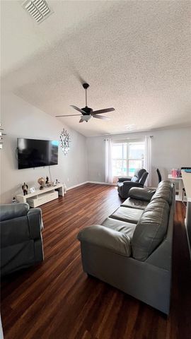 11102 UPTON STREET, Spring Hill, FL 34608