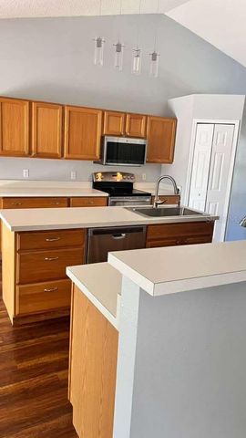 11102 UPTON STREET, Spring Hill, FL 34608