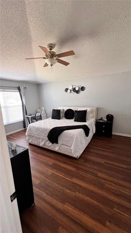 11102 UPTON STREET, Spring Hill, FL 34608