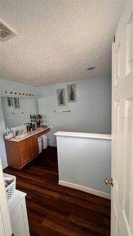 11102 UPTON STREET, Spring Hill, FL 34608