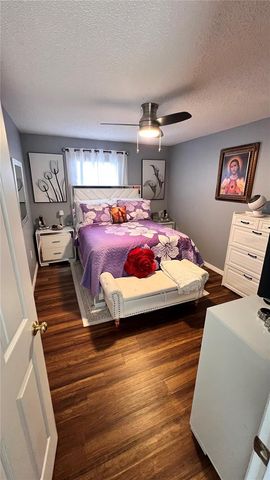 11102 UPTON STREET, Spring Hill, FL 34608