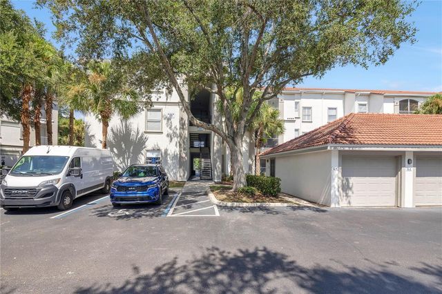 2615 MAITLAND CROSSING WAY 104, Orlando, FL 32810