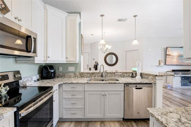 2615 MAITLAND CROSSING WAY 104, Orlando, FL 32810