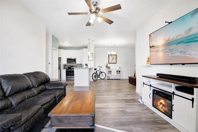 2615 MAITLAND CROSSING WAY 104, Orlando, FL 32810