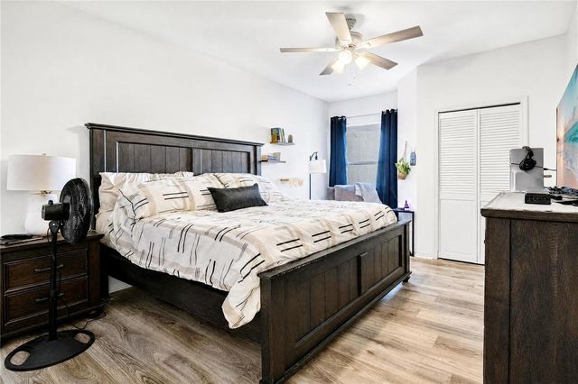 2615 MAITLAND CROSSING WAY 104, Orlando, FL 32810
