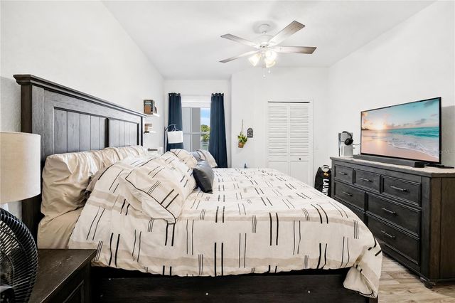 2615 MAITLAND CROSSING WAY 104, Orlando, FL 32810