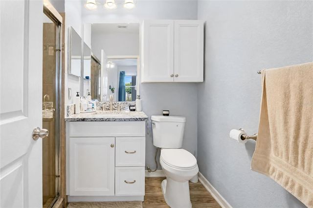 2615 MAITLAND CROSSING WAY 104, Orlando, FL 32810