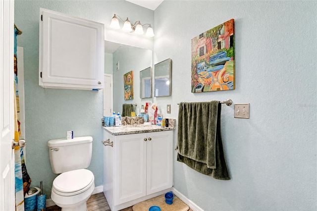 2615 MAITLAND CROSSING WAY 104, Orlando, FL 32810