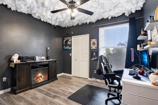 2615 MAITLAND CROSSING WAY 104, Orlando, FL 32810