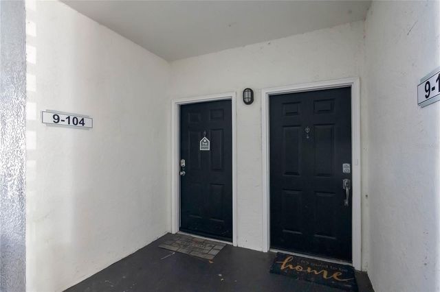 2615 MAITLAND CROSSING WAY 104, Orlando, FL 32810