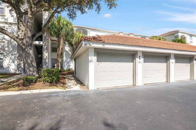 2615 MAITLAND CROSSING WAY 104, Orlando, FL 32810