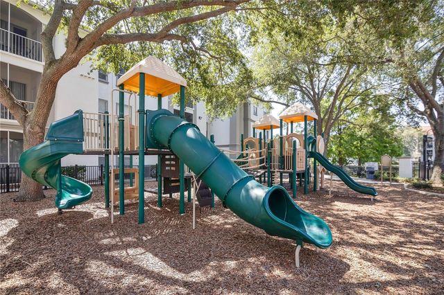 2615 MAITLAND CROSSING WAY 104, Orlando, FL 32810