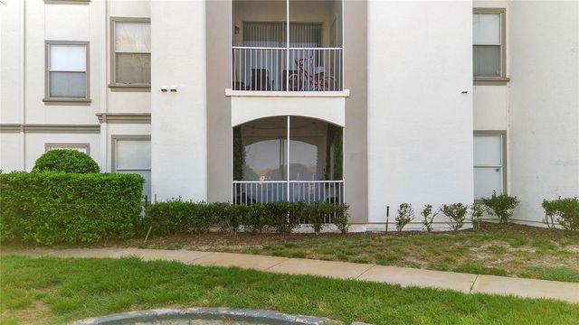2615 MAITLAND CROSSING WAY 104, Orlando, FL 32810