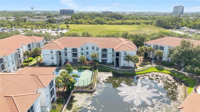 2615 MAITLAND CROSSING WAY 104, Orlando, FL 32810