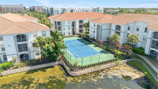 2615 MAITLAND CROSSING WAY 104, Orlando, FL 32810