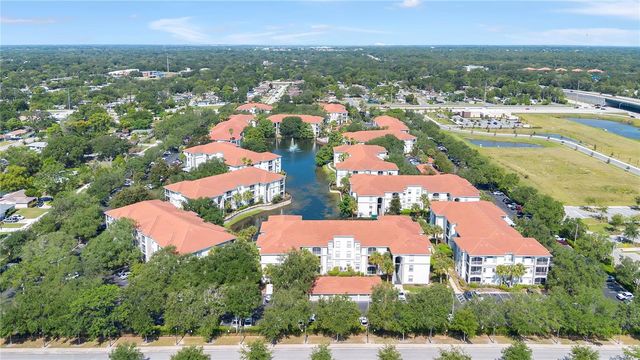 2615 MAITLAND CROSSING WAY 104, Orlando, FL 32810