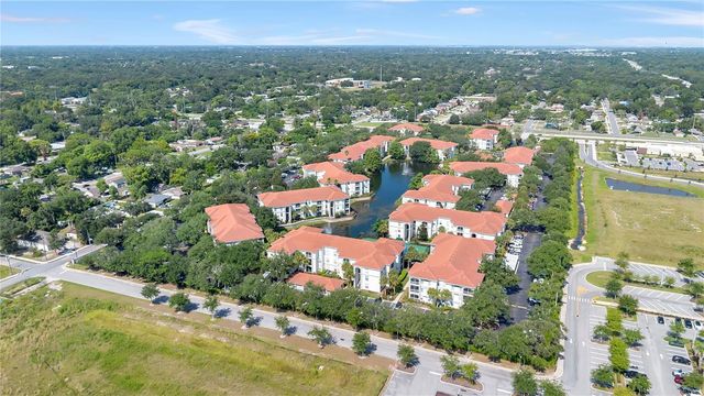 2615 MAITLAND CROSSING WAY 104, Orlando, FL 32810
