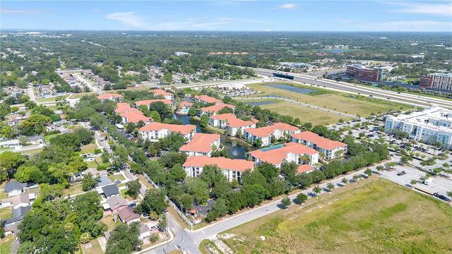 2615 MAITLAND CROSSING WAY 104, Orlando, FL 32810
