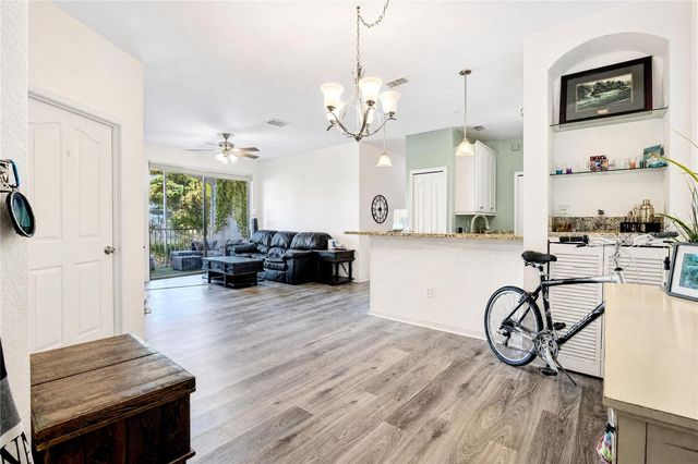 2615 MAITLAND CROSSING WAY 104, Orlando, FL 32810