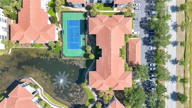 2615 MAITLAND CROSSING WAY 104, Orlando, FL 32810