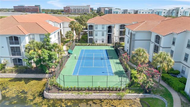 2615 MAITLAND CROSSING WAY 104, Orlando, FL 32810