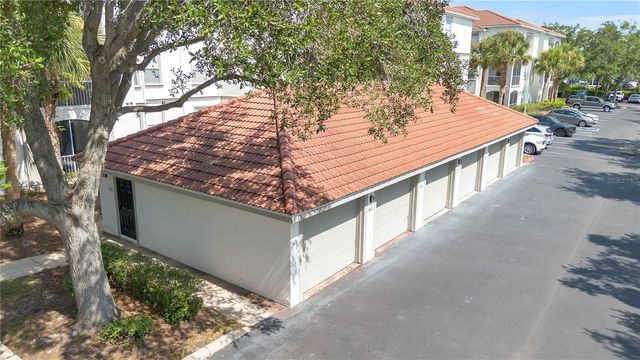 2615 MAITLAND CROSSING WAY 104, Orlando, FL 32810