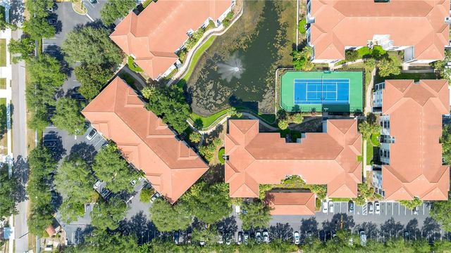 2615 MAITLAND CROSSING WAY 104, Orlando, FL 32810