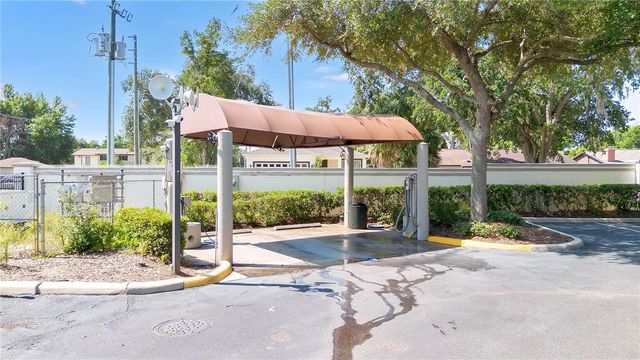 2615 MAITLAND CROSSING WAY 104, Orlando, FL 32810