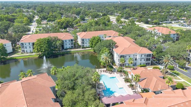2615 MAITLAND CROSSING WAY 104, Orlando, FL 32810