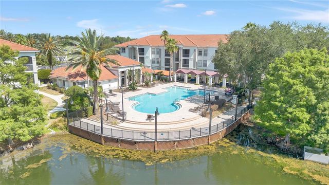 2615 MAITLAND CROSSING WAY 104, Orlando, FL 32810