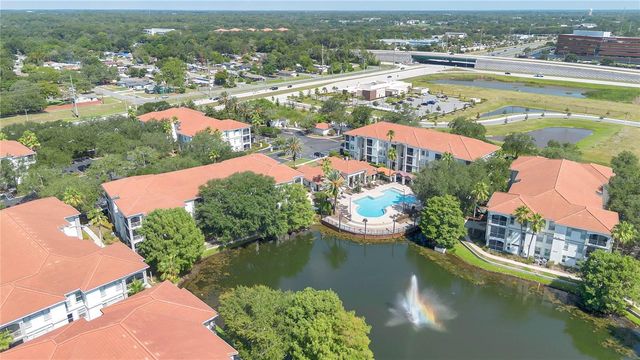 2615 MAITLAND CROSSING WAY 104, Orlando, FL 32810