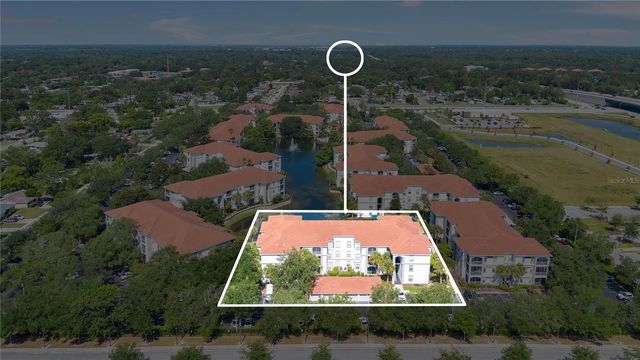2615 MAITLAND CROSSING WAY 104, Orlando, FL 32810