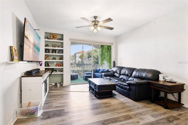 2615 MAITLAND CROSSING WAY 104, Orlando, FL 32810