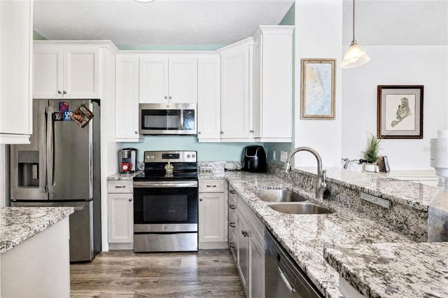 2615 MAITLAND CROSSING WAY 104, Orlando, FL 32810