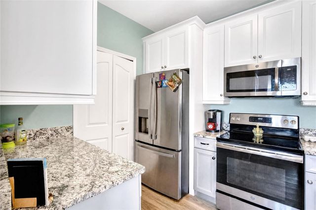 2615 MAITLAND CROSSING WAY 104, Orlando, FL 32810