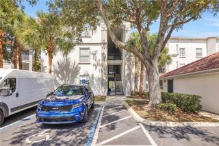 2615 MAITLAND CROSSING WAY 104, Orlando, FL 32810