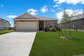 3513 Swift Fox, New Braunfels, TX 78132